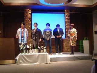 ファイル 161-2.jpg